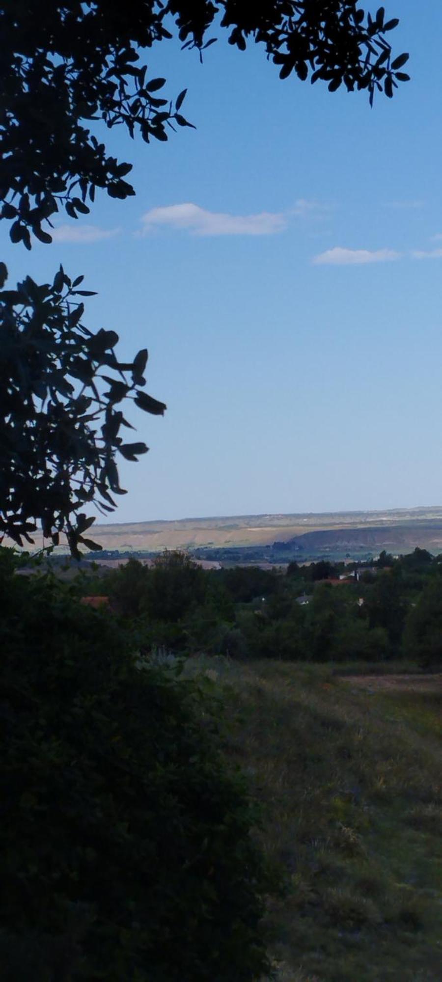 Monte * Illana