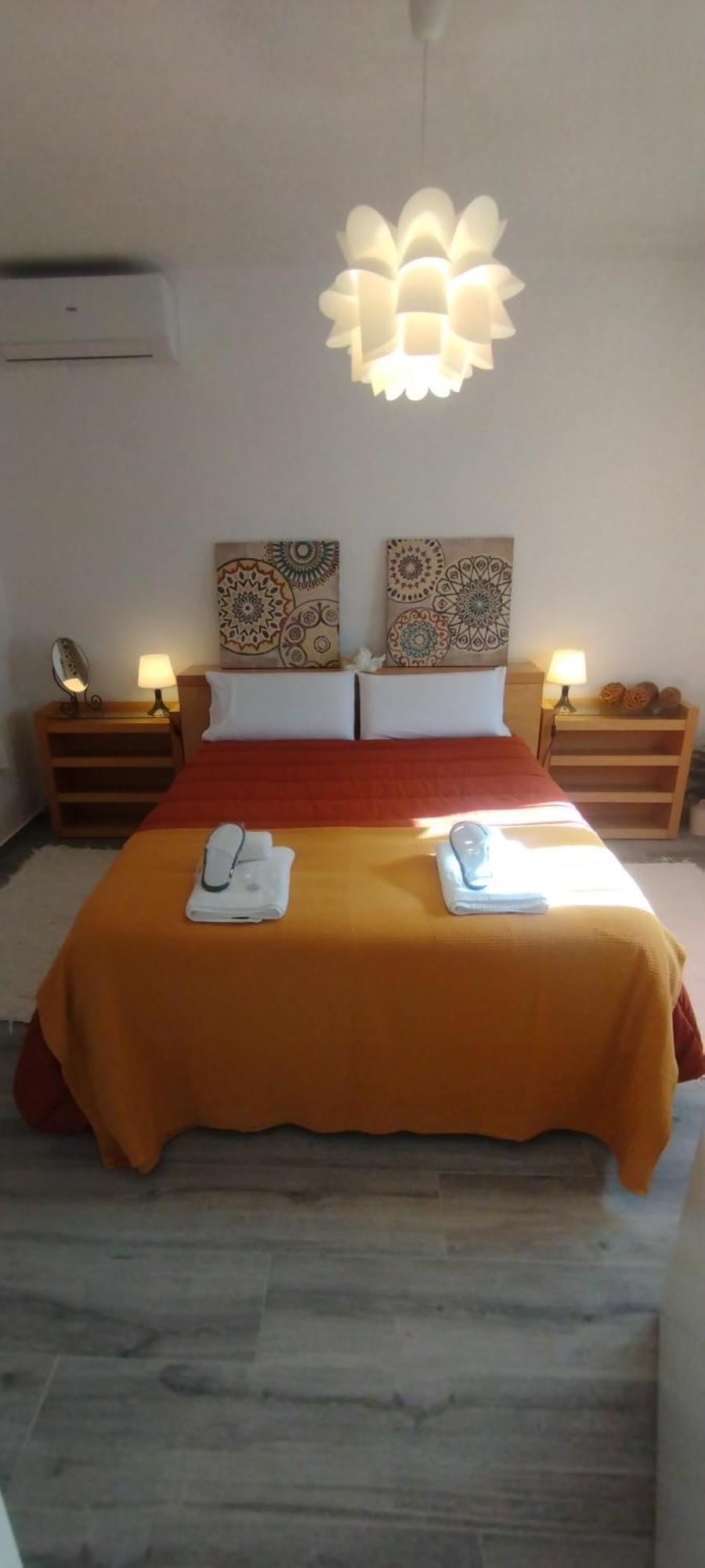 Monte Holiday home *