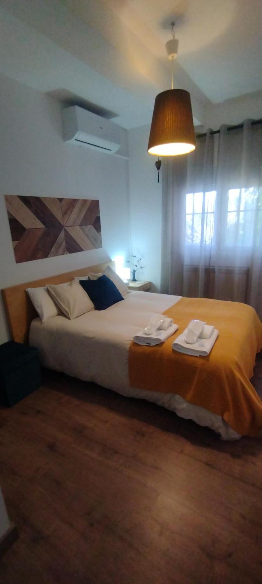 Monte Holiday home Illana