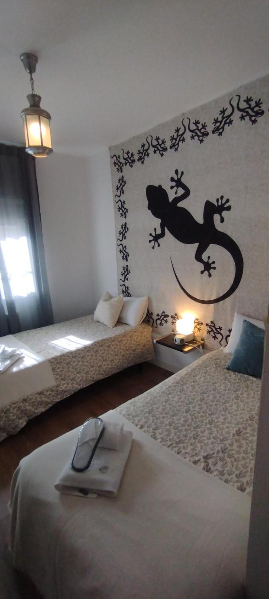 Holiday home Monte
